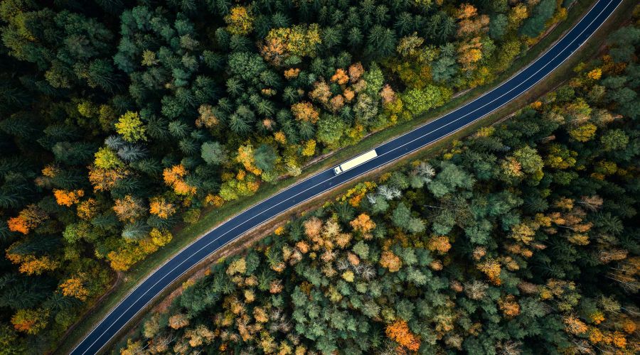ESG Metrics: marketing, misleading or more?