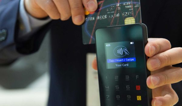 The-Banking-Protocol-and-financial-harm
