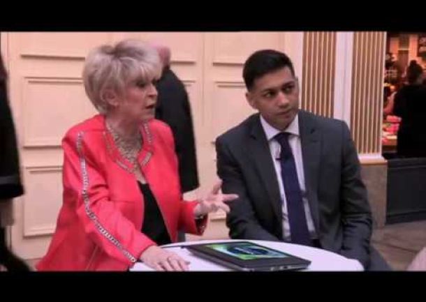 Rip Off Britain: Leasehold Scandal