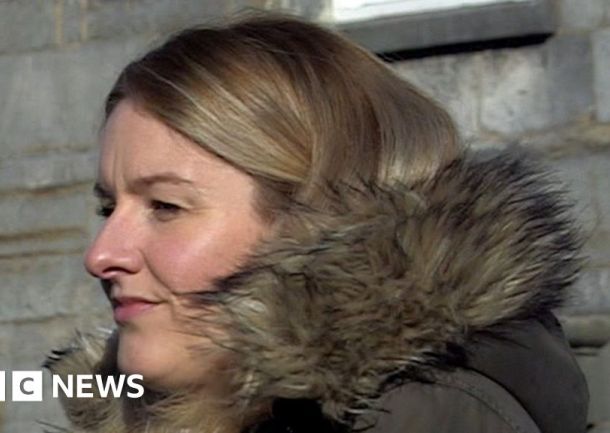 RBS customer lost thousands of pounds in scam