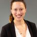 wp-content/uploads/2020/05/rebecca-tenet-law.jpg