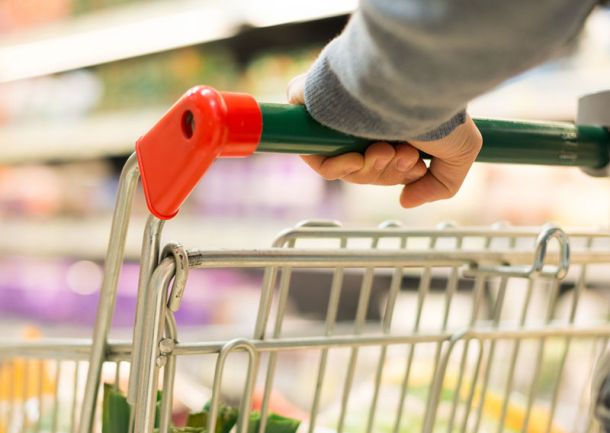 Food fraud – an evolving crime with profit at its heart